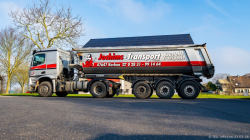 20260321-Jochims-00056